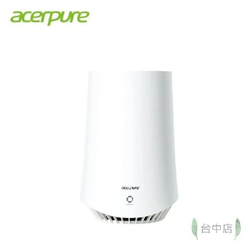 【中港店】acerpure MINI寵物機 AP315-30