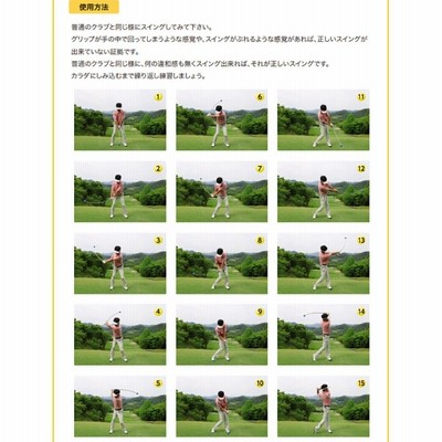 リンクスゴルフ フレループ 阪神タイガースコラボモデル