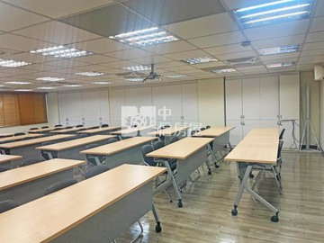 台中房仲天后 三采企業大樓 超值商辦 投資價｜台中市北區太原北路