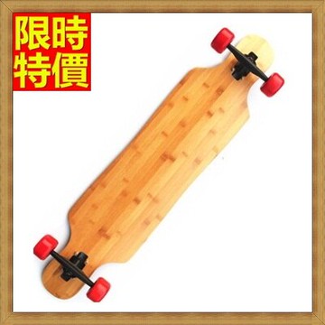 長板滑板四輪滑板-全能花式刺激專業刷街代步運動用品6色69q36【獨家進口】【米蘭精品】