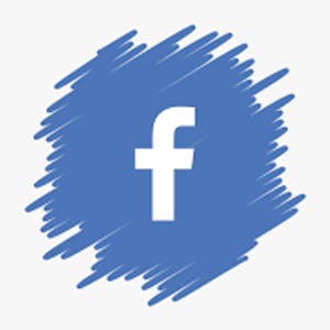 Beginnen Sie mit dem Facebook Business Manager