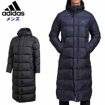 ADIDASベンチコートの通販 469件の検索結果 | LINEショッピング ADIDASベンチコートの通販 469件の検索結果 | LINEショッピング