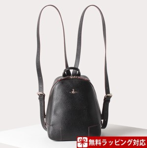 詰替え Kate Spade New York Adel Medium Top Zip Crossbody Bag