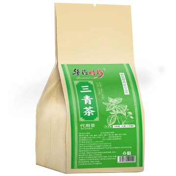 三清茶30小包150克