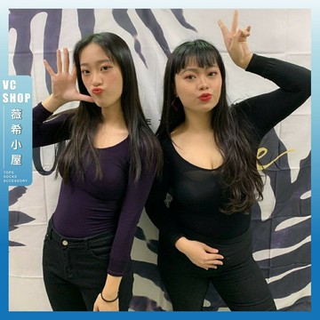 🔥隔日到貨🔥MIT塑身衣 塑身衣 37度恆溫超薄款保暖内衣女發熱纖維塑身衣 女 超薄款保暖 恆溫 發熱纖維塑身衣