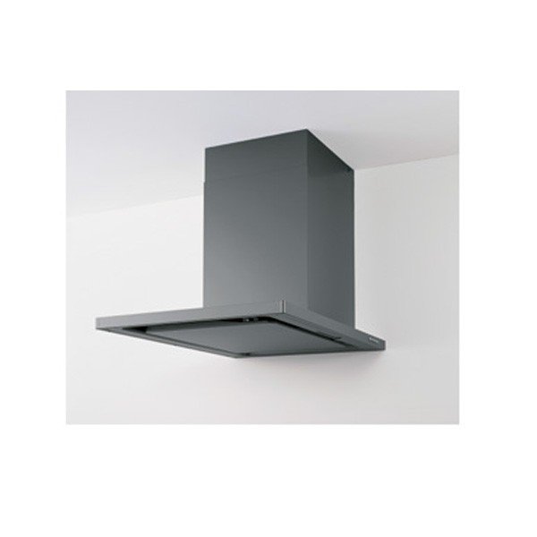 レンジフード SMHVR-931SI(サイドマントル ダクトカバー付き