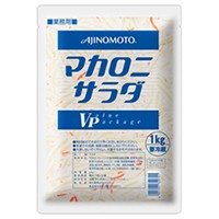  マカロニサラダVP 1KG 冷蔵 5セット