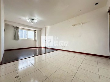 興大學府商圈賺錢時代高樓視野兩房｜台中市南區學府路