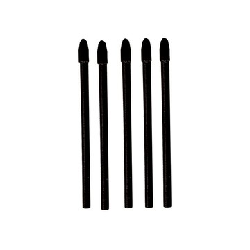 Stylus S Pen Tips for Samsung Galaxy Tab S3 T820 T825 S4 T8