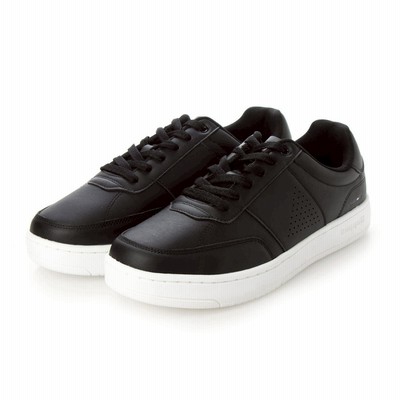 ルコックスポルティフ le coq sportif LE ル-ス （F）