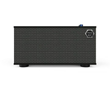 Klipsch The Three II SNAP-ON 藍牙喇叭 福利品