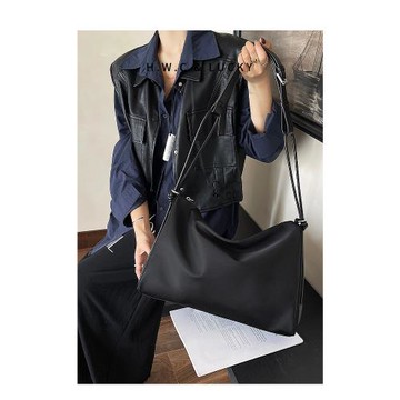 包包大包單肩包托特包大容量女健身包出差短途旅行包輕便尼龍包