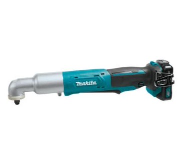 MAKITA 牧田 12V 充電式衝擊套筒板手 TL065 空機 TL065DZ