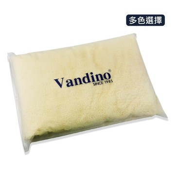 超強吸水浴巾 ~ 145x75cm (10色可選)