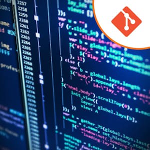 Git and GitHub: Version Control for Modern Development