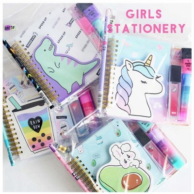可愛い文房具の通販 4 315件の検索結果 Lineショッピング