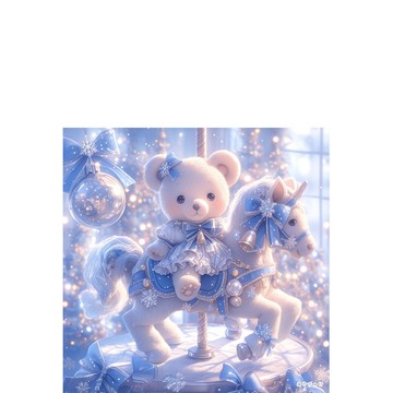 【10月新品2】'40-103-0198 動物便條紙