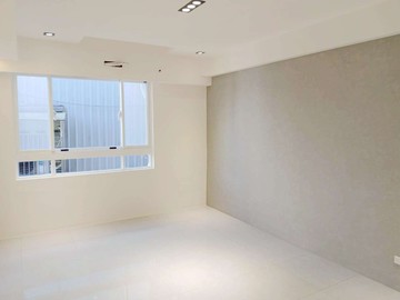 林家花園典雅美寓D3~買屋賣屋請找小鳳為您服務｜新北市板橋區南雅西路二段