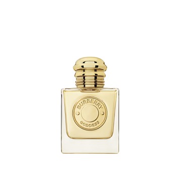 博柏利 Goddess 女性淡香精