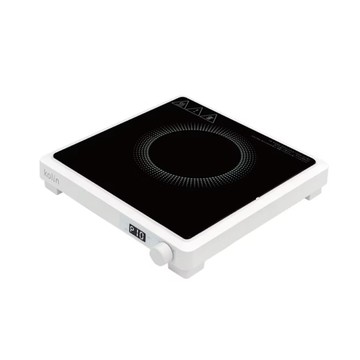 Kolin 歌林 IH黑晶板電磁爐 KCS-SD2441 廠商直送
