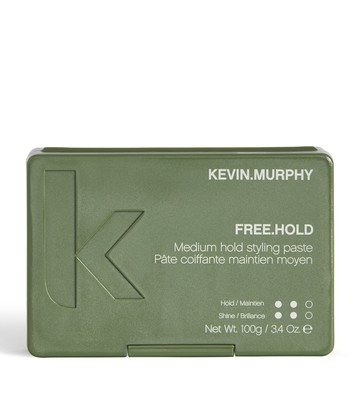 Kevin Murphy Free Hold Styling Paste