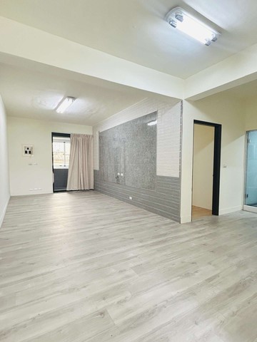 崇蘭學區大同國中.高中.勝利新村全翻新美寓｜屏東縣屏東市勝利路