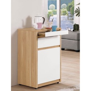 羅德尼1.5尺收納櫃