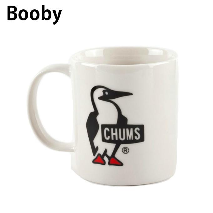 CHUMS チャムス 食器 マグカップ I m not a penguin CH62-1123-Z082-00