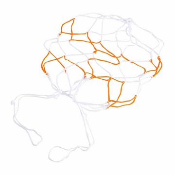 [waroom01] 1 件球攜帶網,單袋排球架尼龍網用於足球籃球