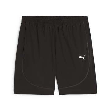 PUMA 訓練系列Flex 7吋短風褲 男性
