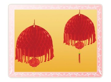 【開幕彩球用品】8B3-09 2R彩球