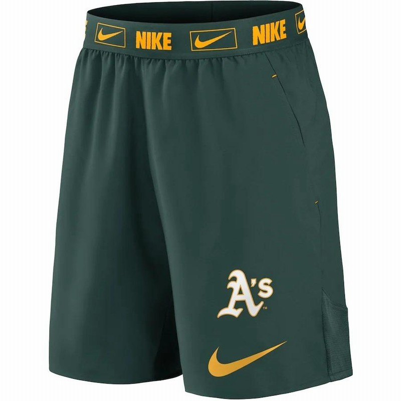 MLB Dri Fit Shorts Nike LINE