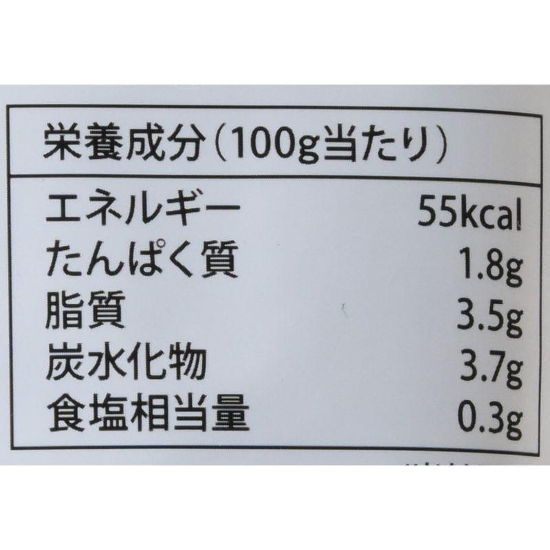 石田缶詰 ママカレーの具(ビーフ) 460g×4袋