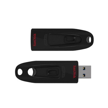 SANDISK 512G 1TB Ultra CZ48 USB 3.0 高速 伸縮 隨身碟 大容量