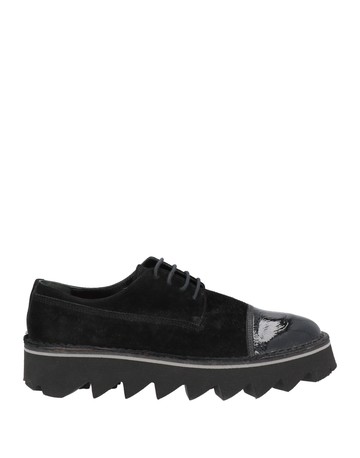 LAGOA Lace-up shoes - Item 17714705