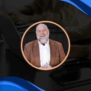 GenAI Foundations for Professionals