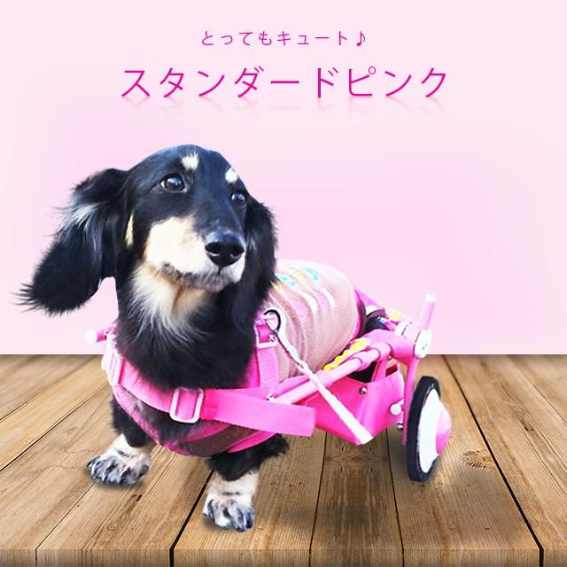 犬用 車椅子 - 犬用品