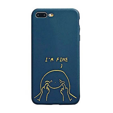 可定製長頸鹿情侶 好友 親子iphone12手機殼 Pinkoi 設計購物網站 Line購物