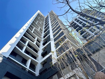 急急急降價100萬 全新無敵視野三房平車｜台中市北屯區景和街