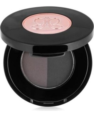 Anastasia Beverly Hills阿纳斯塔西娅贝佛利山 双色眉粉 - Granite 1.6g