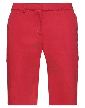 PAUL & SHARK Shorts & Bermuda Shorts - Item 13681410