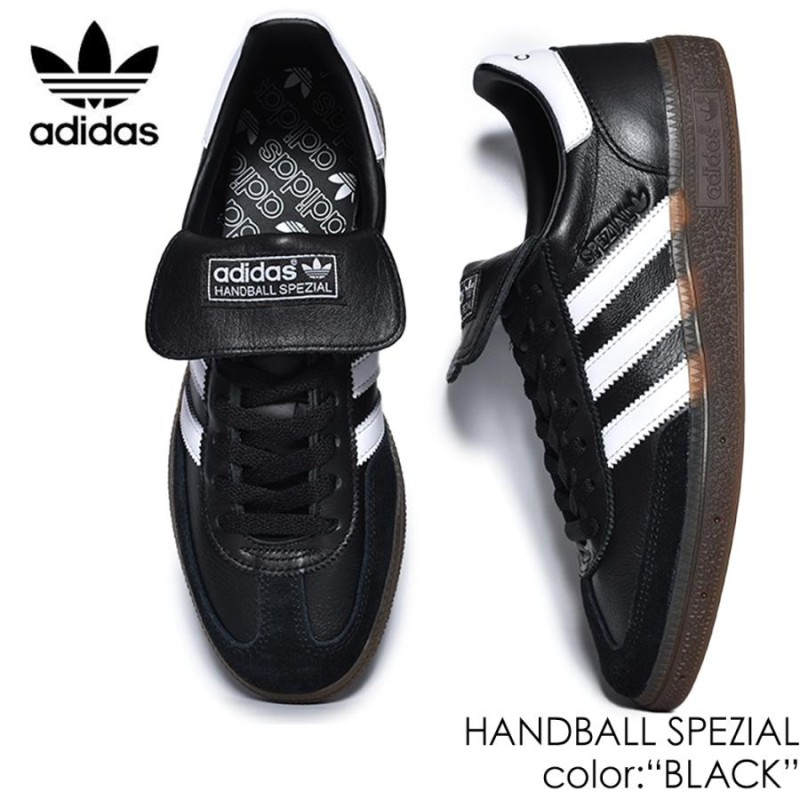 ★adidas★ハンドボール スペツィアル★大人気★ 楽天市場】【8/2 23時〜8/21 10時までポイント20倍】レディース