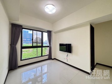 鳳鳴重劃區森藏雅緻三房車｜新北市鶯歌區永和街