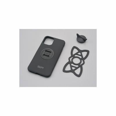 デイトナ フォンケース 55222 SP PHONE CASE iPhone用