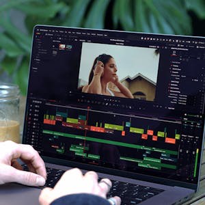 Start Your Freelance Video Editing Career