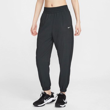 NIKE AS W NK ONE DF HR 7/8 JOGGER 女運動長褲 黑-HJ1051013