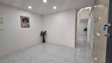 崎子頭車庫住家｜嘉義縣水上鄉崎子頭