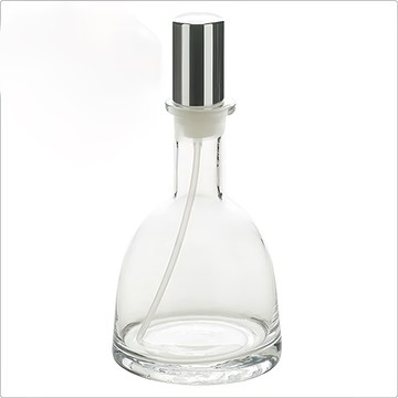 EXCELSA 油醋噴油瓶  350ml  1個