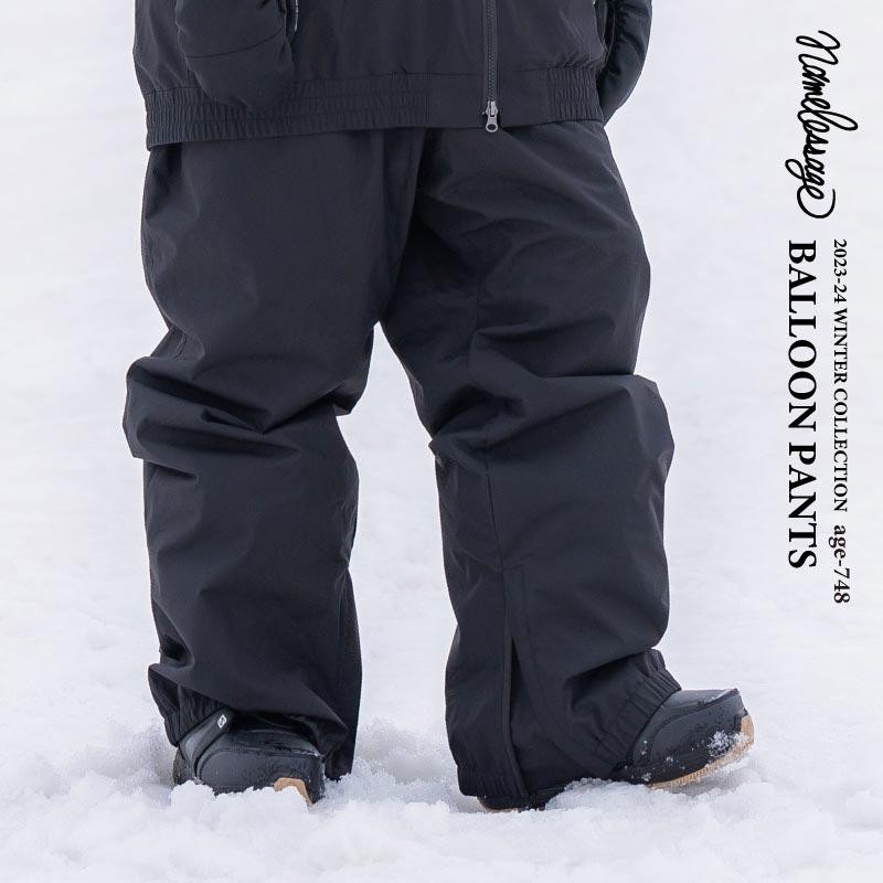 スノーボード パンツ swivel XL SWIVEL Official Website｜スウィベル