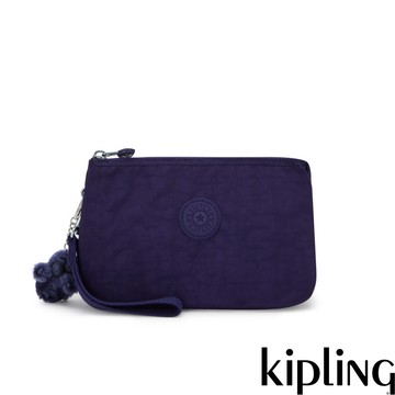 Kipling多層配件包-CREATIVITY XL-FW25L4